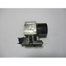 Alfa Romeo ABS Beyni 51741619 54084736A 15113908