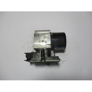 Alfa Romeo ABS Beyni 51741619 54084736A 15113908