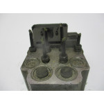 Lancia Ypsilon Abs Beyni  13509004K 54084694D 51703571