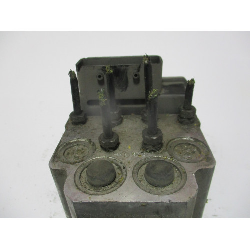 Lancia Ypsilon Abs Beyni  13509004K 54084694D 51703571