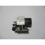 Lancia Ypsilon Abs Beyni  13509004K 54084694D 51703571