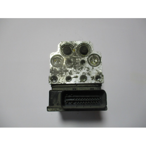 Lancia Ypsilon Abs Beyni  13509004J 54084694D 51703571