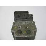 Lancia Ypsilon Abs Beyni  13509004J 54084694D 51703571