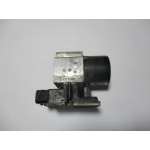 Lancia Ypsilon Abs Beyni  13509004J 54084694D 51703571