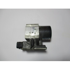 Lancia Ypsilon Abs Beyni  13509004J 54084694D 51703571