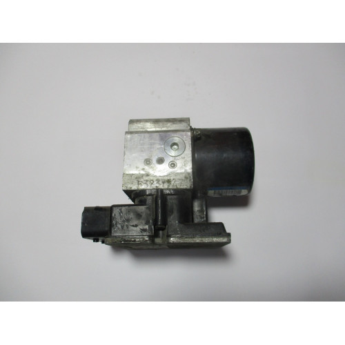 Lancia Ypsilon Abs Beyni  13509004J 54084694D 51703571