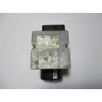 Lancia Ypsilon Abs Beyni  13509004K 54084694D 51703571