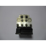 Lancia Ypsilon Abs Beyni  13509004K 54084694D 51703571