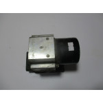 Lancia Ypsilon Abs Beyni  13509004K 54084694D 51703571