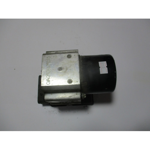 Lancia Ypsilon Abs Beyni  13509004K 54084694D 51703571