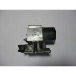Lancia Ypsilon Abs Beyni  13509004K 54084694D 51703571