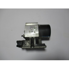 Lancia Ypsilon Abs Beyni  13509004K 54084694D 51703571