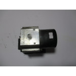 Fiat Lancia ABS Beyni 15113902C 51758178  54084785B