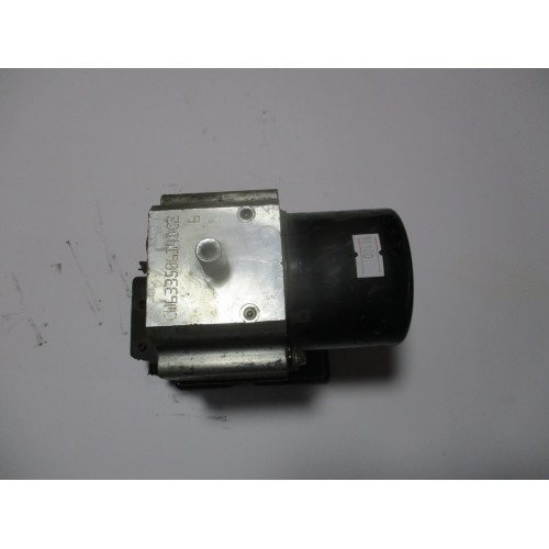 Fiat Lancia ABS Beyni 15113902C 51758178  54084785B