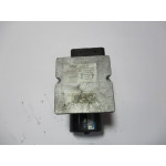 Fiat Croma ABS Beyni 15113907 51753788 54084737A 