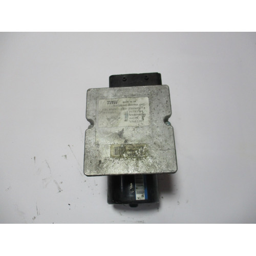 Fiat Croma ABS Beyni 15113907 51753788 54084737A 