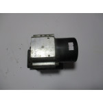Fiat Croma ABS Beyni 15113907 51753788 54084737A 