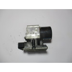 Fiat Croma ABS Beyni 15113907 51753788 54084737A 