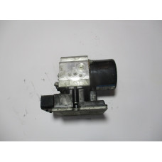 Fiat Croma ABS Beyni 15113907 51753788 54084737A 