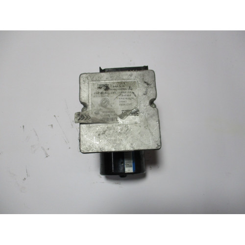 Lancia ABS Beyni 54085155A 51845405 15113913A