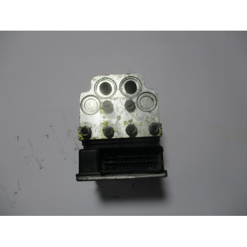 Lancia ABS Beyni 54085155A 51845405 15113913A
