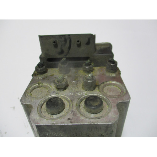 Lancia ABS Beyni 54085155A 51845405 15113913A
