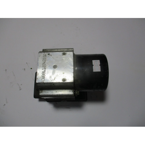 Lancia ABS Beyni 54085155A 51845405 15113913A