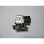 Lancia ABS Beyni 54085155A 51845405 15113913A