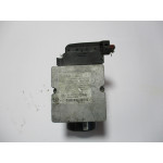 Fiat Lancia ABS Beyni 15113902C 51758178  54084785B