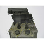 Fiat Lancia ABS Beyni 15113902C 51758178  54084785B