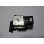 Fiat Lancia ABS Beyni 15113902C 51758178  54084785B