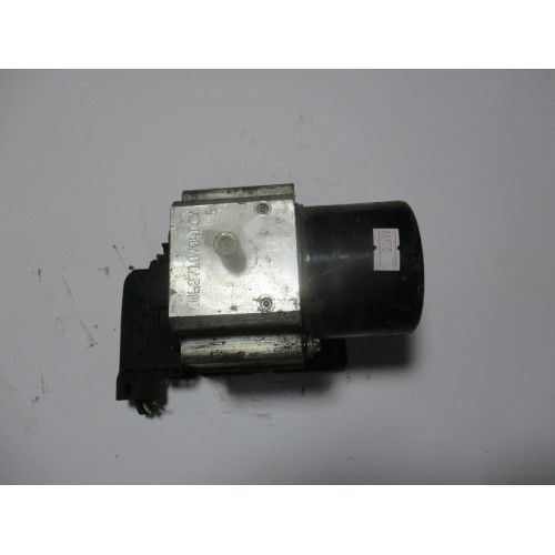 Fiat Lancia ABS Beyni 15113902C 51758178  54084785B