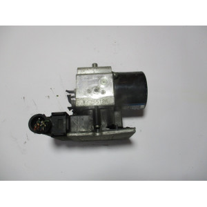Fiat Lancia ABS Beyni 15113902C 51758178  54084785B