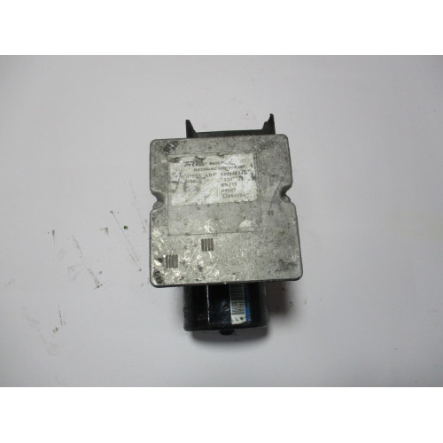 Lancia Ypsilon Abs Beyni  13509004K 54084694D  51703571