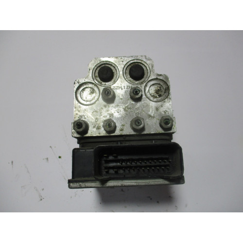 Lancia Ypsilon Abs Beyni  13509004K 54084694D  51703571