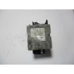 Lancia Ypsilon Abs Beyni  13509004K 54084694D 51703571