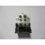 Lancia Ypsilon Abs Beyni  13509004K 54084694D 51703571