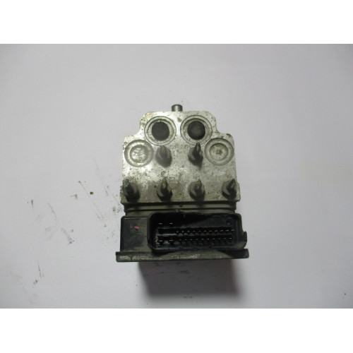 Lancia Ypsilon Abs Beyni  13509004K 54084694D 51703571