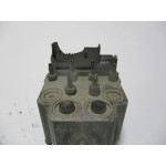 Lancia Ypsilon Abs Beyni  13509004K 54084694D 51703571