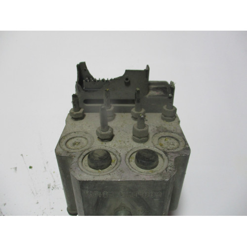 Lancia Ypsilon Abs Beyni  13509004K 54084694D 51703571