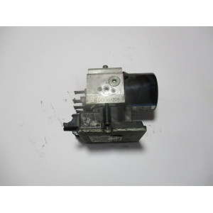 Lancia Ypsilon Abs Beyni  13509004K 54084694D 51703571
