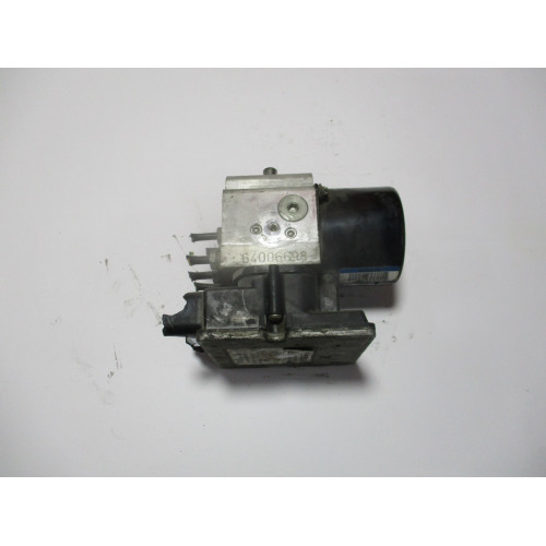 Lancia Ypsilon Abs Beyni  13509004K 54084694D 51703571
