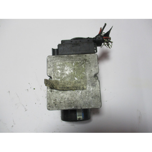 Fiat Lancia ABS Beyni 15113902C 51758178  54084785B