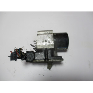 Fiat Lancia ABS Beyni 15113902C 51758178  54084785B