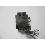 Lancia Lybra ABS Beyni 54084688A 46804909 51703574