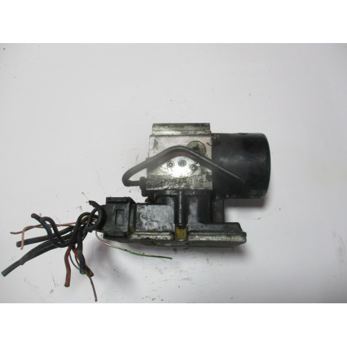 Lancia Lybra ABS Beyni 54084688A 46804909 51703574