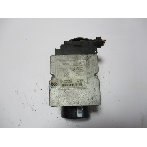 Lancia Delta ABS Beyni 54085155B 51845405 15113913B