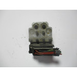 Lancia Delta ABS Beyni 54085155B 51845405 15113913B