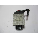 Lancia Delta ABS Beyni 54085155B 51845405 15113913B