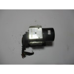 Lancia Delta ABS Beyni 54085155B 51845405 15113913B